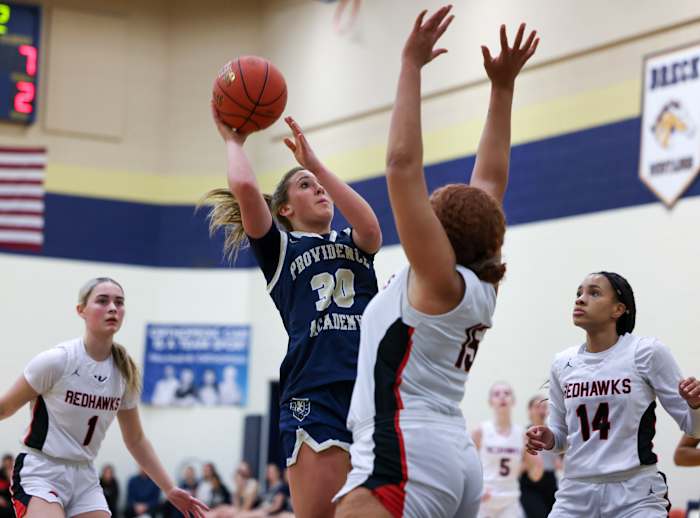 Minnehaha Academy vs Providence Academy Jan12-23 Jeff Lawler11
